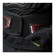 Джерси защитная EVS Ballistic G7 Black, XX-Large