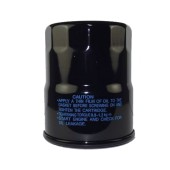 Фильтр масляный Skipper для Tohatsu MFS9.9-MFS50 Фильтр масляный Skipper для Tohatsu MFS9.9-MFS50