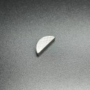 Шпонка стальная KEY (Quicksilver)