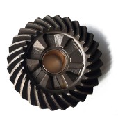 Шестерня заднего хода Skipper для Yamaha Модели техники: 40HP