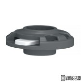 Замок кронштейна быстросъемного Замок кронштейна быстросъемного