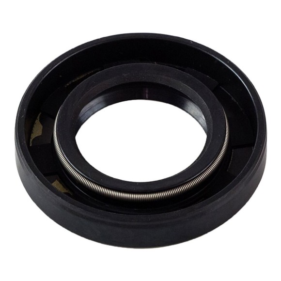 Сальник коленвала Skipper для Mercury/Tohatsu Модели техники: 9.9-18HP, верхний, 25x45x8 Сальник коленвала Skipper для Mercury/Tohatsu Модели техники: 9.9-18HP, верхний, 25x45x8