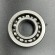 Подшипник шариковый Yamaha 9.9-15 (25x57x15) (93306-20514) (Kacawa)