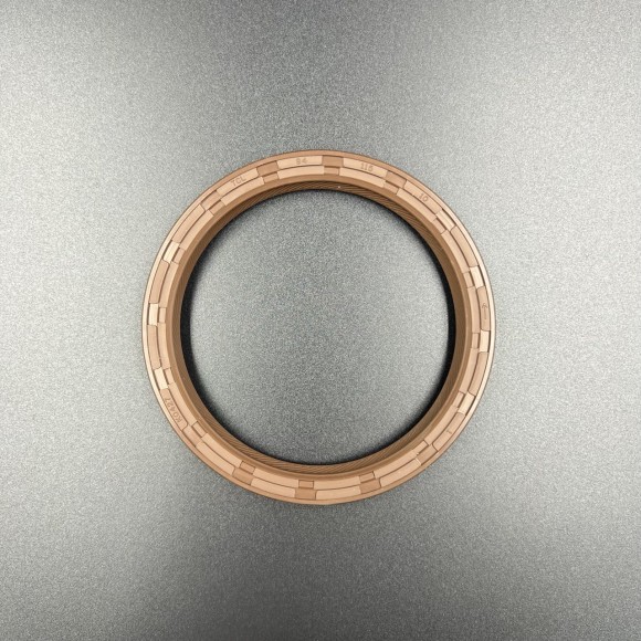 Сальник коренной цельные Mercruiser 3,0-5,7 (Omax)