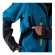 Комбинезон Tobe Macer V2 без утеплителя Blue Aster, M
