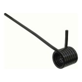 Пружина задней подвески (правая) BRP SM-04355R