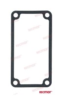 Прокладка Volvo Penta D30/D40, Recmar