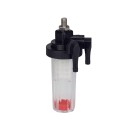 Фильтр топливный Skipper для Yamaha 75-90/F40-F60 с индикатором