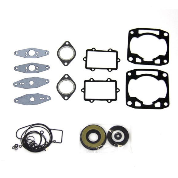 Полный комплект прокладок Arctic Cat 500 09-711276 Полный комплект прокладок Arctic Cat 500 09-711276