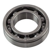 Подшипник шестерни заднего хода Skipper для Yamaha 5-15