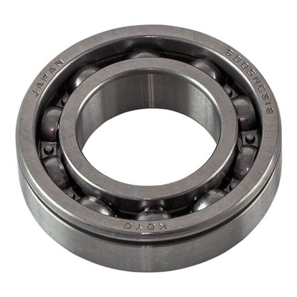 Подшипник шестерни заднего хода Skipper для Yamaha 5-15 Подшипник шестерни заднего хода Skipper для Yamaha 5-15