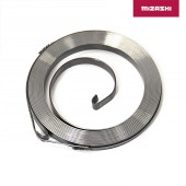 Пружина стартера Hidea/Parsun/Yamaha SC-SP013