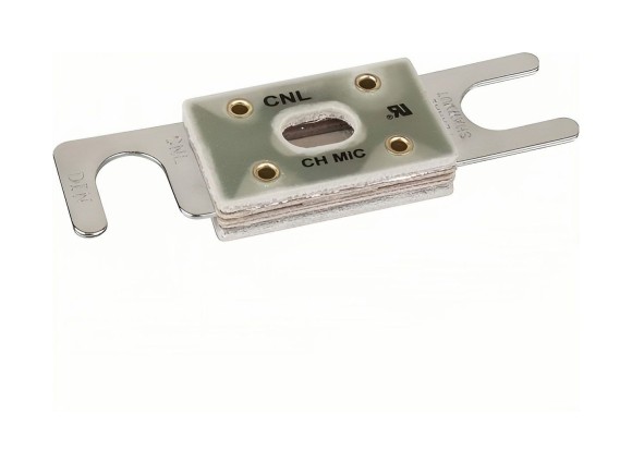 Предохранитель TF275A CNL, Quick Предохранитель TF275A CNL, Quick