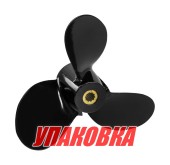 Гребной винт 3x7-1/2x8, Marine Rocket Prime (упаковка из 10 шт.) Гребной винт 3x7-1/2x8, Marine Rocket Prime (упаковка из 10 шт.)