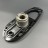 Основание помпы охлаждения Suzuki DT40, DF40-50 (KACAWA)