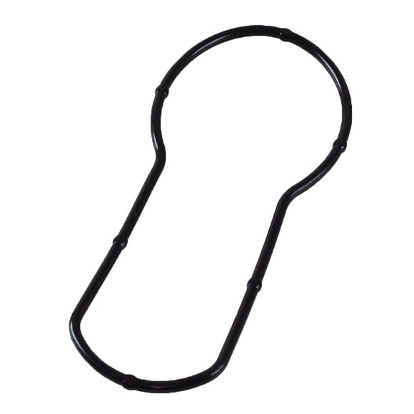 Уплотнение под проставку редуктора Skipper для Suzuki DT40/DF40A-60A Уплотнение под проставку редуктора Skipper для Suzuki DT40/DF40A-60A