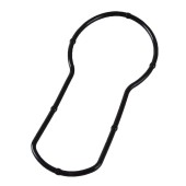 Уплотнение под проставку редуктора Skipper для Suzuki DT40/DF40A-60A