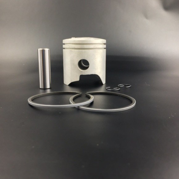 Поршневой комплект Yamaha 9,9-15 (STD) (6E7-11631-00) (Omax)