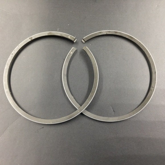 Поршневой комплект Yamaha 9,9-15 (STD) (6E7-11631-00) (Omax)