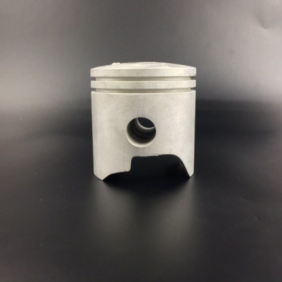 Поршневой комплект Yamaha 9,9-15 (STD) (6E7-11631-00) (Omax)