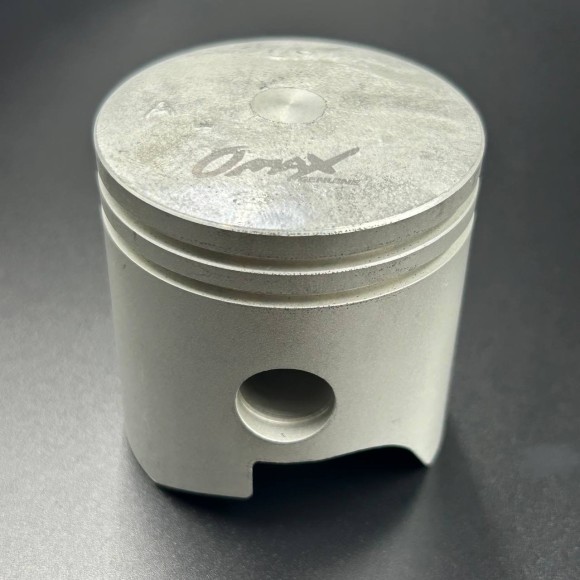 Поршневой комплект Yamaha 9,9-15 (STD) (6E7-11631-00) (Omax)