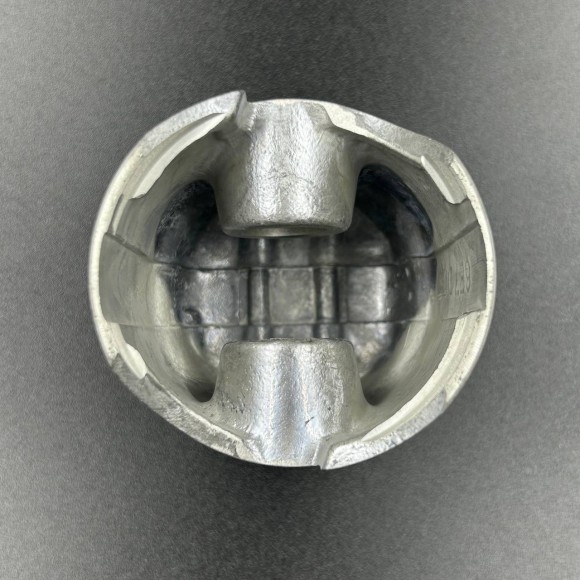 Поршневой комплект Yamaha 9,9-15 (STD) (6E7-11631-00) (Omax)