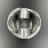 Поршневой комплект Yamaha 9,9-15 (STD) (6E7-11631-00) (Omax)