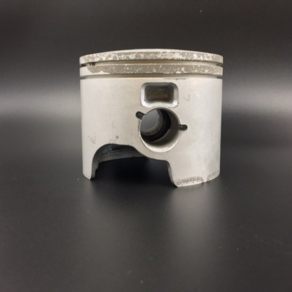 Поршневой комплект Yamaha 115-200 (P) (0.25mm) (Omax) Поршневой комплект Yamaha 115-200 (P) (0.25mm) (Omax)