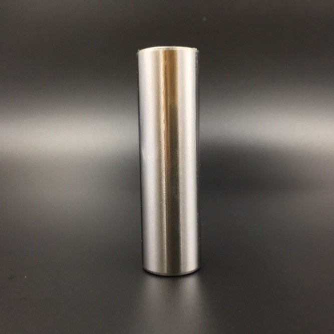 Поршневой комплект Yamaha 115-200 (P) (0.25mm) (Omax)