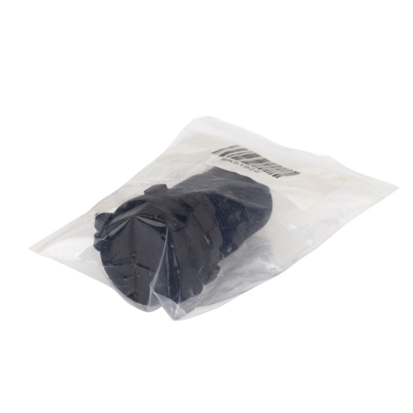 Разъем USB Skipper QC4.0+QC3.0