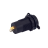 Разъем USB Skipper QC4.0+QC3.0