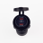 Разъем USB Skipper QC4.0+QC3.0