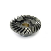 Шестерня переднего хода Suzuki 57510-93910