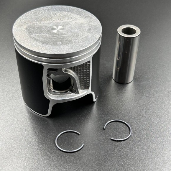 Поршень Yamaha 200-250 VMAX (S) (STD) (Sinera)