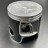 Поршень Yamaha 200-250 VMAX (S) (STD) (Sinera)