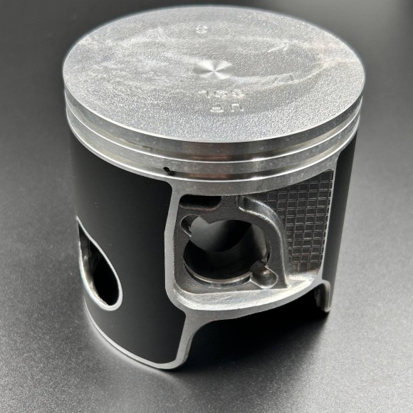 Поршень Yamaha 200-250 VMAX (S) (STD) (Sinera)