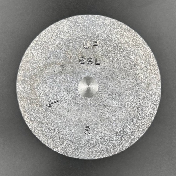 Поршень Yamaha 200-250 VMAX (S) (STD) (Sinera)