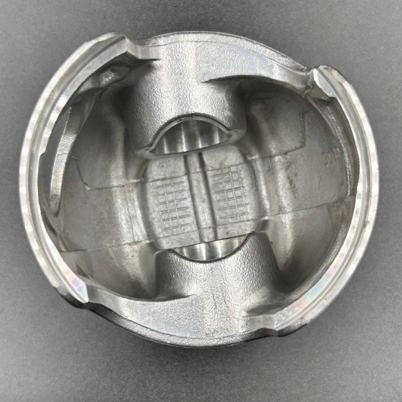 Поршень Yamaha 200-250 VMAX (S) (STD) (Sinera)