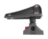 Роульс для лодки, каяка, каноэ