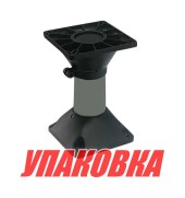 Стойка под сиденье 330 мм (упаковка из 4 шт.)