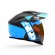 Шлем 509 Delta R3L с подогревом GT Cyan, XS