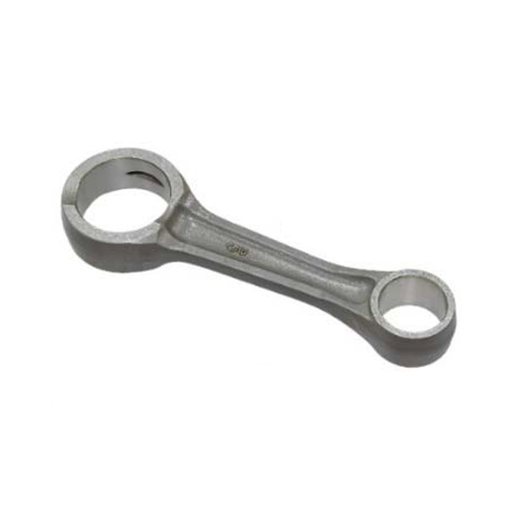 Шатун Sledex для Ski-Doo 800R (для замены в SM-09510) Шатун Sledex для Ski-Doo 800R (для замены в SM-09510)