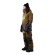 Комбинезон Tobe Tiro V3 с утеплителем Dark Olive, 2XS