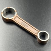 Шатун Yamaha 60-70 (Osaka)