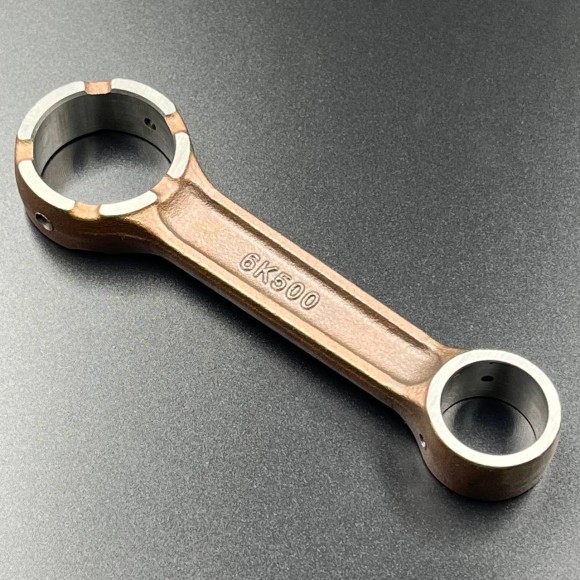 Шатун Yamaha 60-70 (Osaka)