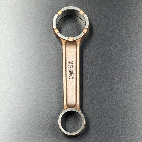 Шатун Yamaha 60-70 (Osaka)