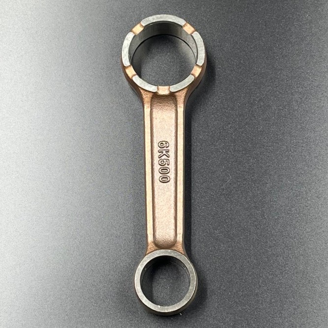 Шатун Yamaha 60-70 (Osaka)
