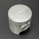 Поршень Yamaha VK540 (+0.50mm) (09-808-02) (Yamaha)