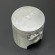 Поршень Yamaha VK540 (+0.50mm) (09-808-02) (Yamaha)