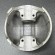 Поршень Yamaha VK540 (+0.50mm) (09-808-02) (Yamaha)